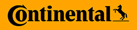 CONTINENTAL