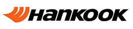 HANKOOK
